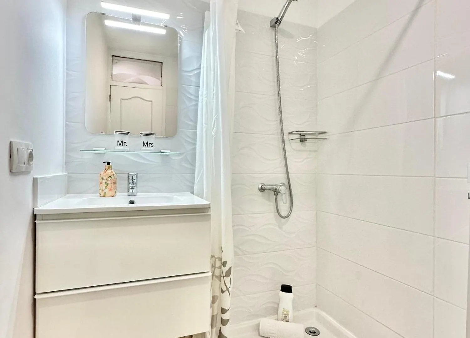 Апартаменты Agave 8 (Adults Only) Адехе 0*,  Испания