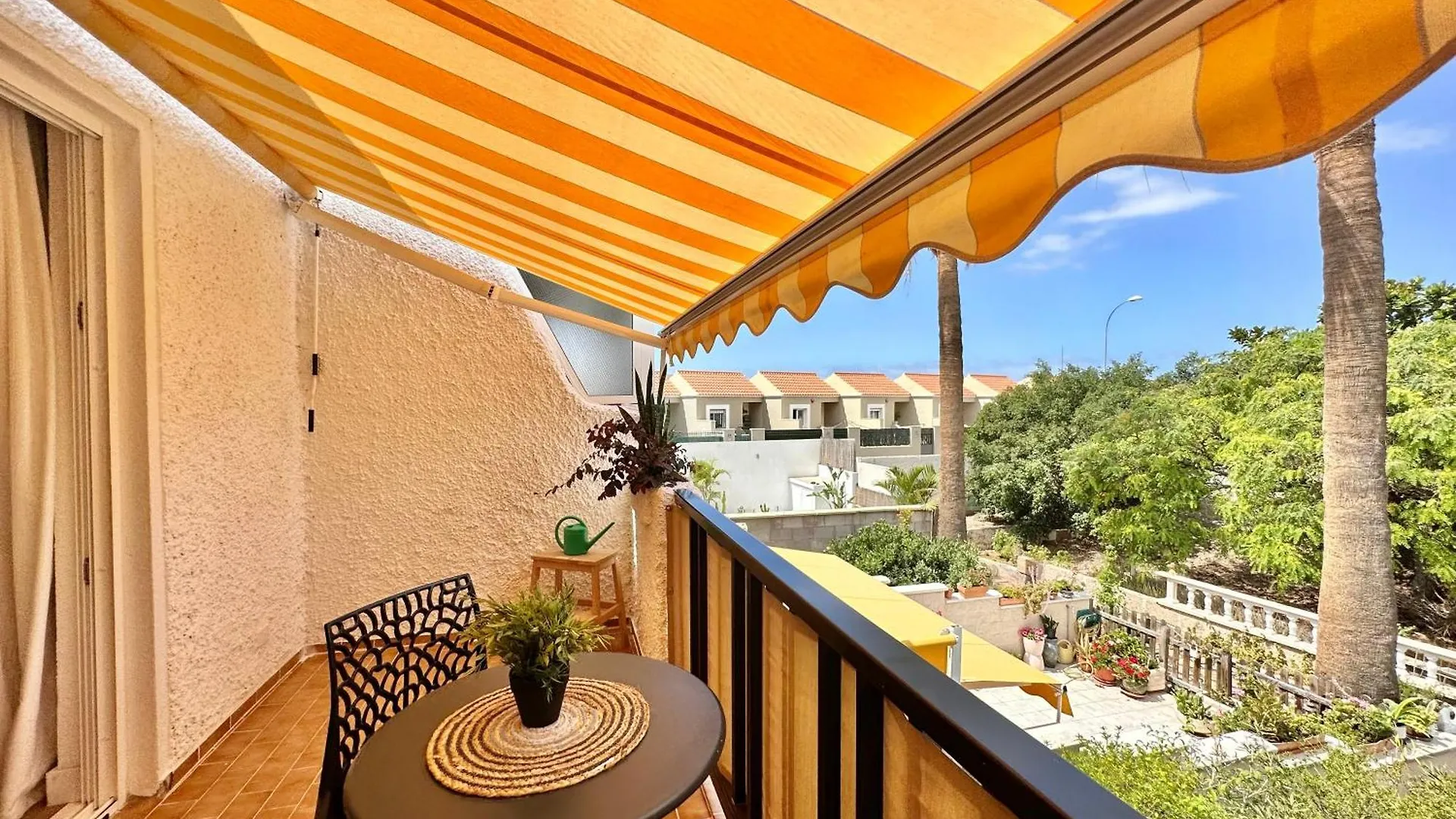 Апартаменты Agave 8 (Adults Only) Адехе 0*,  Испания
