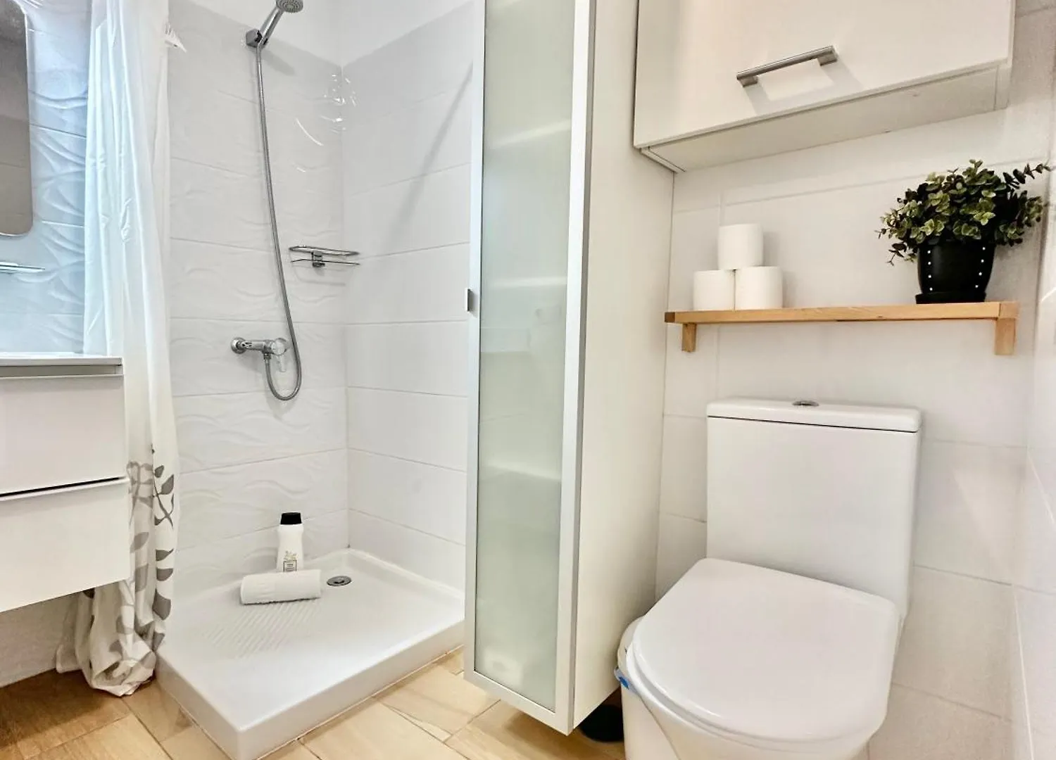 Апартаменты Agave 8 (Adults Only) Адехе